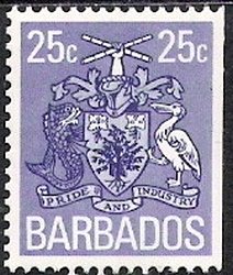 Coat of Arms