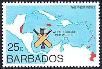 Bats, Wicket and Ball