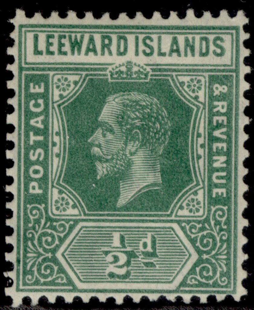 Issues of 1931-32