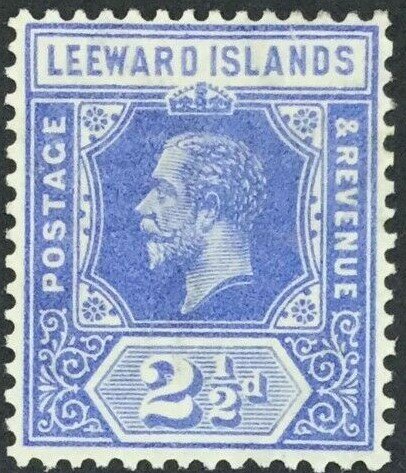 Issues of 1931-32