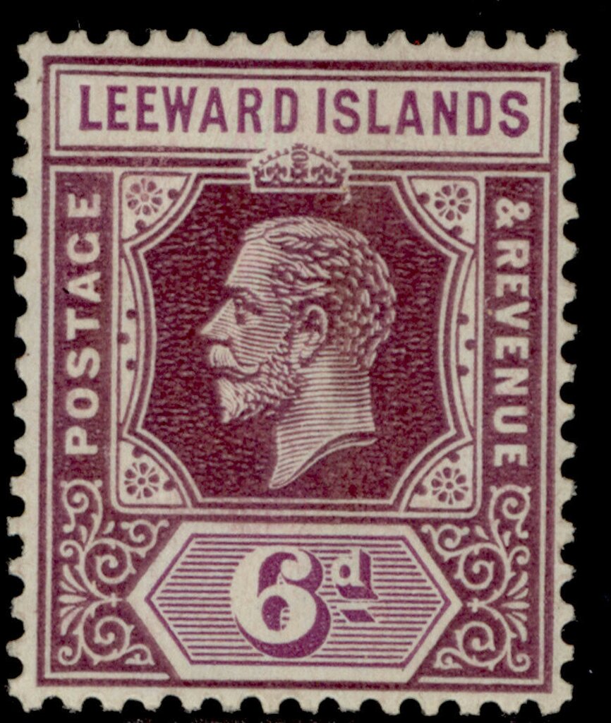 Issues of 1931-32