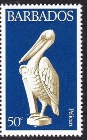 Pelican