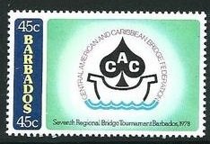 Bridge Emblem