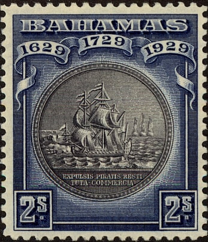 With Dates at Top