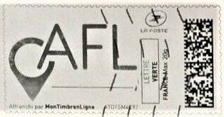 AFL. L'Agence France Locale. La Banque des Collectivities