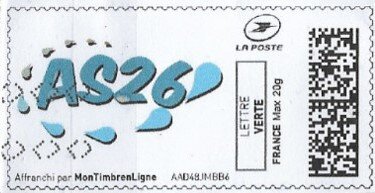 AS26 Assainissement Services