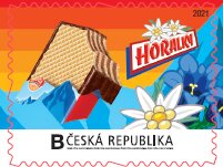 Horalky III
