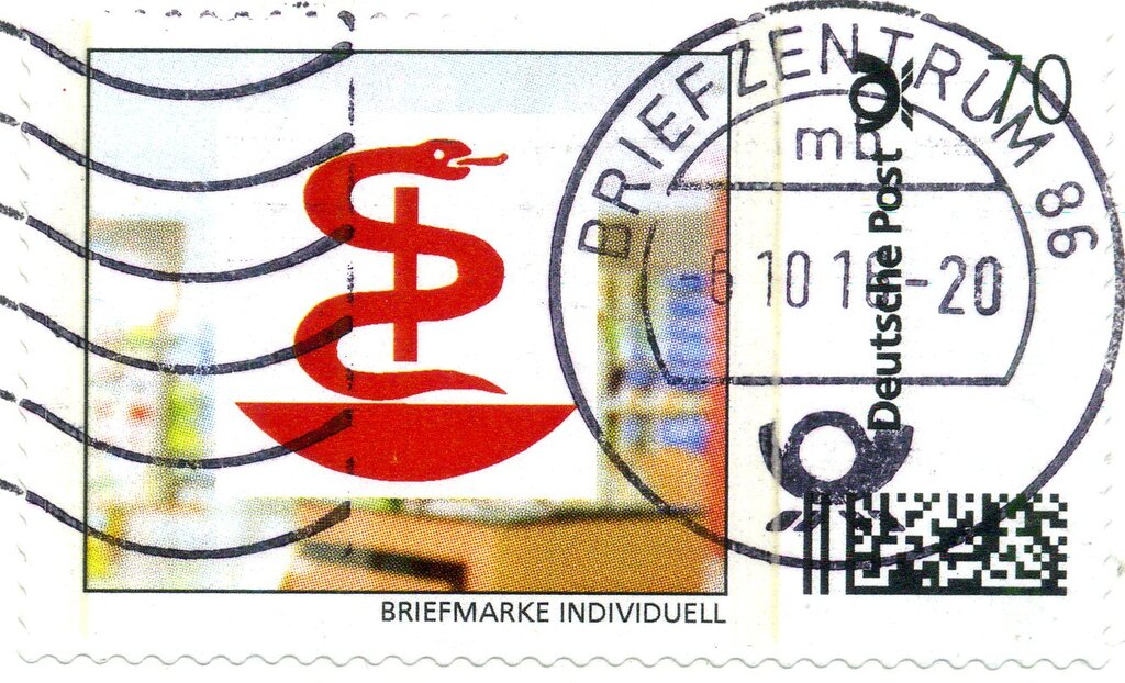 Pharmacy