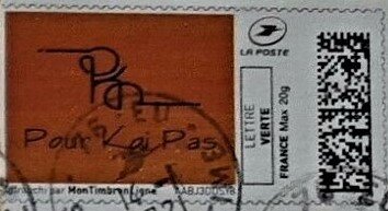 Pour Koi Pas Restaurant