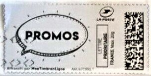 Promos