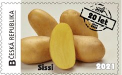Sissi