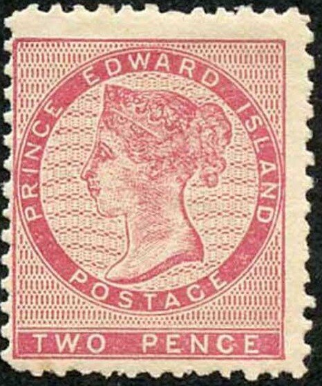 Queen Victoria