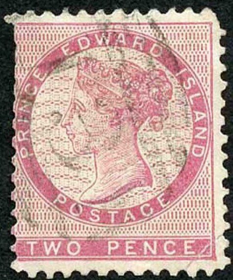 Queen Victoria