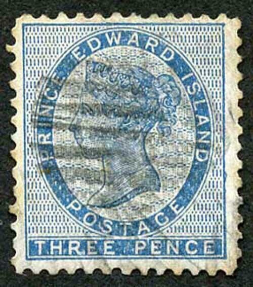 Queen Victoria