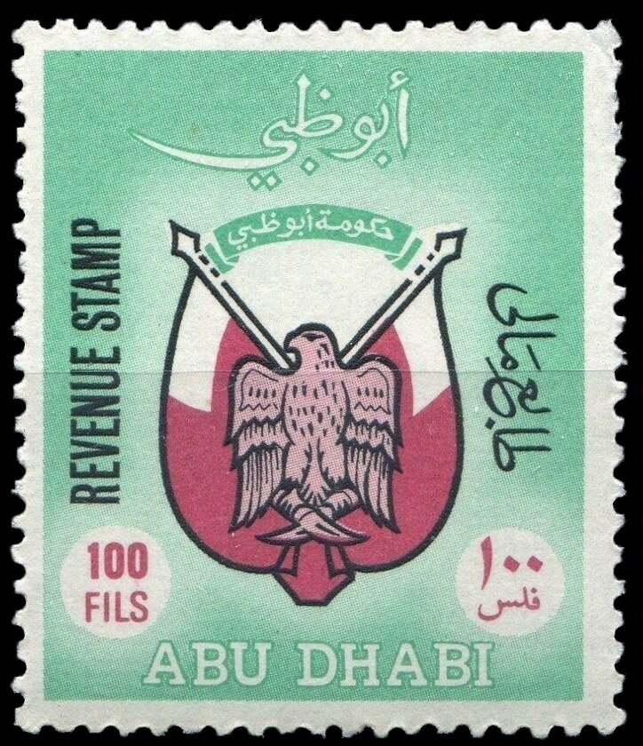 Coat of arms