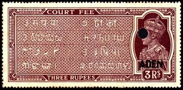 King George VI