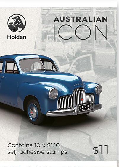 Holden 48-215