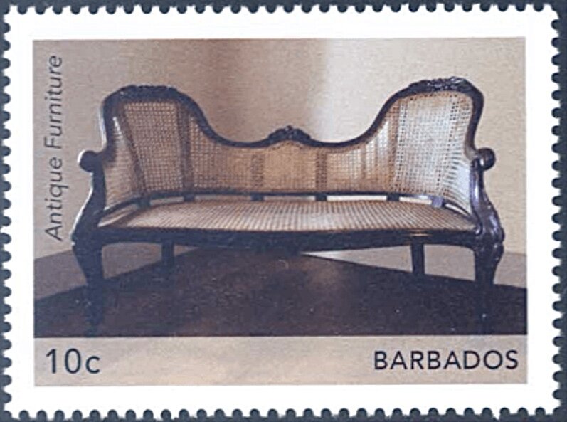Lounge Chair