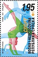 Gymnastics