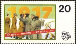 1917