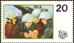 Army