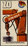Automation