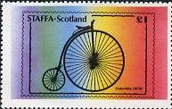 Bicycles