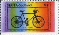 Bicycles