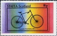 Bicycles