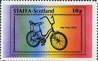 Bicycles