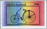 Bicycles