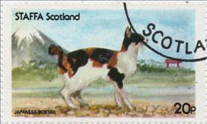 Stamp, Cats, Cinderellas,  , Cats