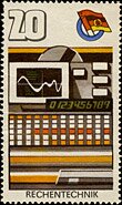 Computing Technology