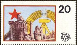 Emblem
