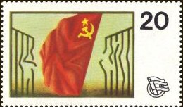Flag