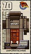 Stamp, Forming Technology, Cinderellas,  , Industry, Steel Industry