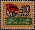 German-Soviet Friendship Society