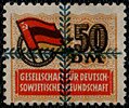 German-Soviet Friendship Society