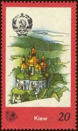 Kyiv