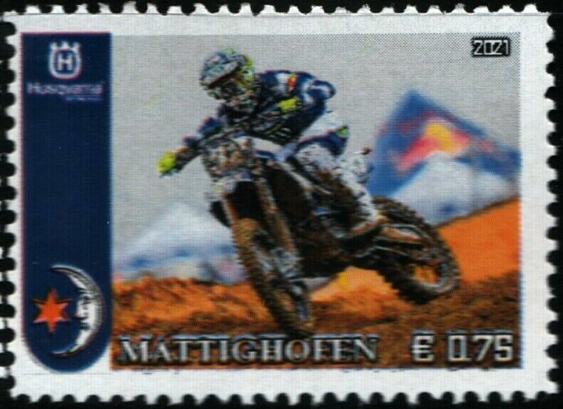 Motocross