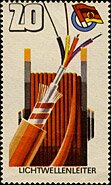 Optical Fiber