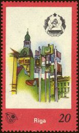 Riga