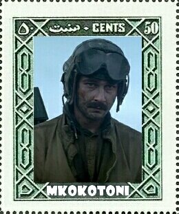Shia LaBeouf