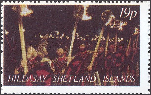 Vikings