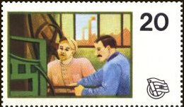 Workers