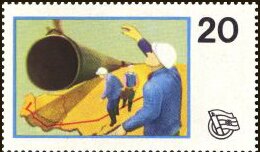 Workers