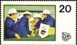 Workers