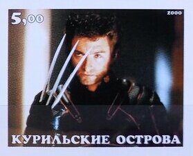 Stamp, X Men, Cinderellas,  , Actors, film