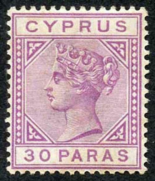 Queen Victoria