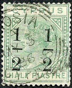 Queen Victoria
